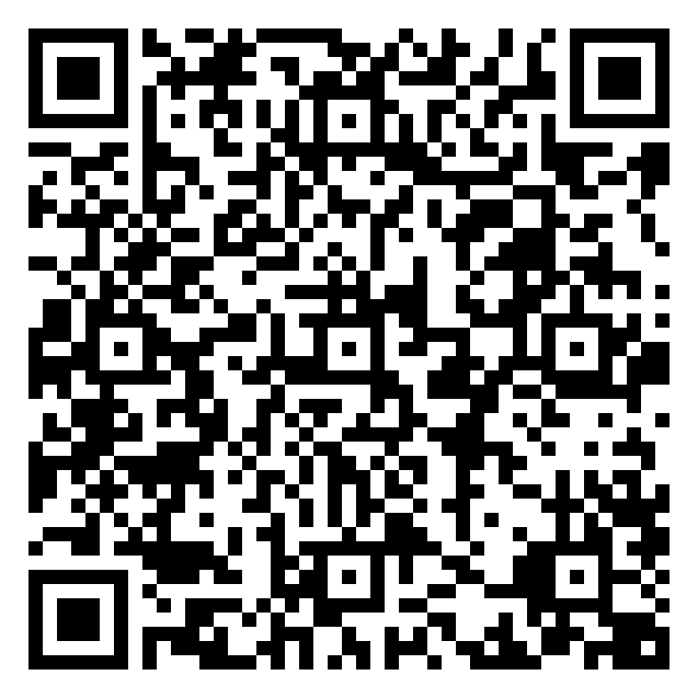 QR code 63953985600000