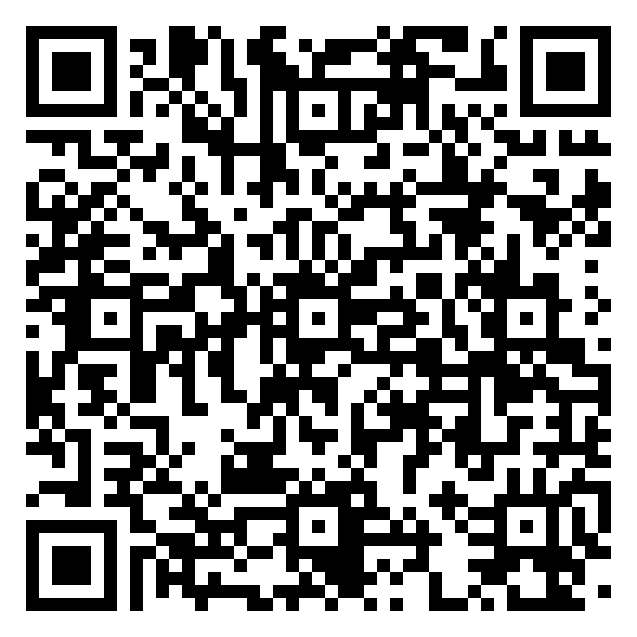 QR code 36166865200000