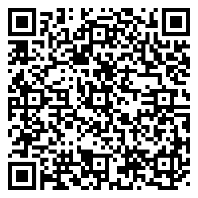 QR code 38929985900000