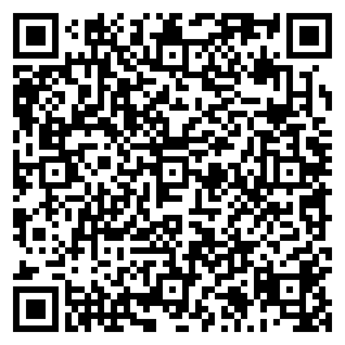 QR code 14231355900000