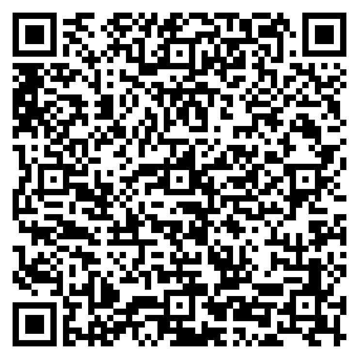 QR code 54297258000000