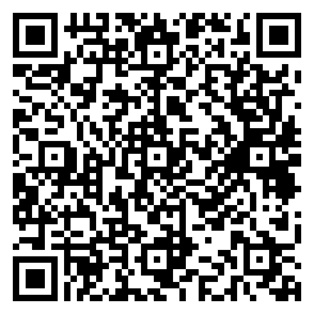 KATARZYNA MAJCHROWSKA QR code QR code 38118525700000