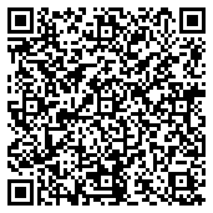 QR code 47237652100000