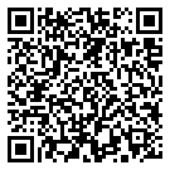 QR code 38801635100000