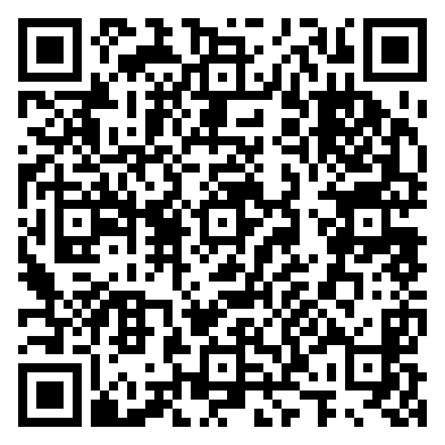 QR code 38081671500000