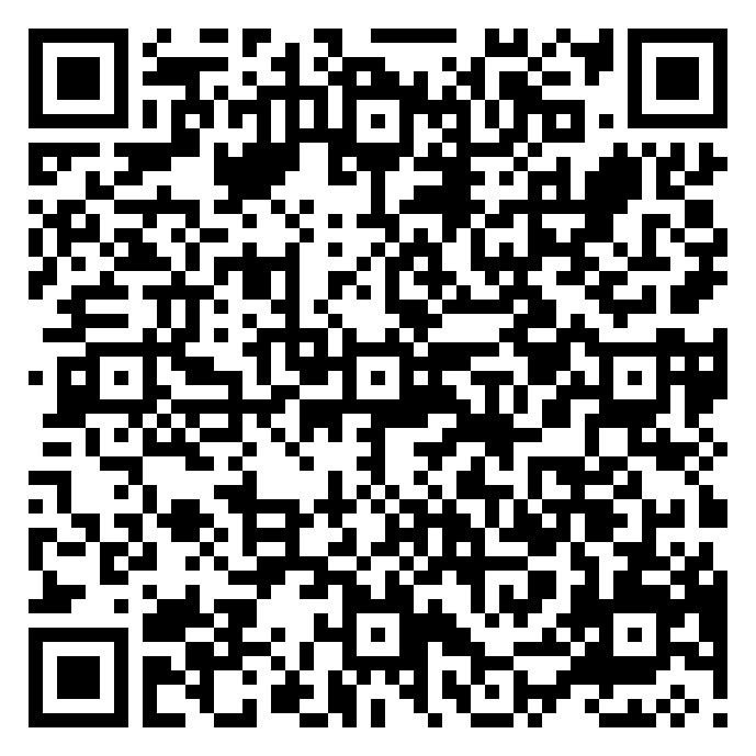 QR code 52730914600000