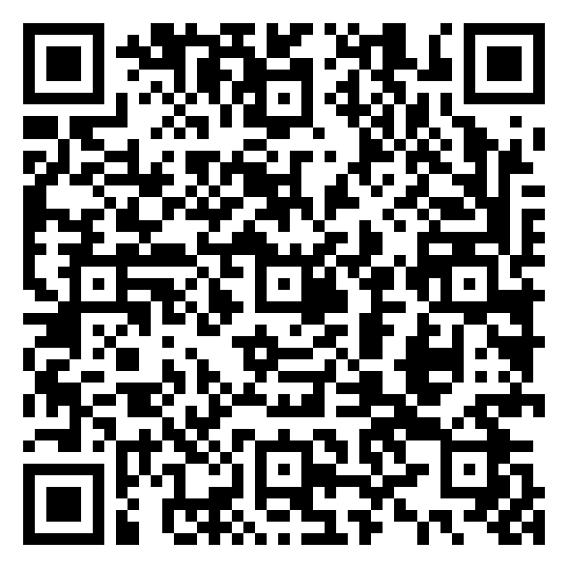QR code 16149310100000