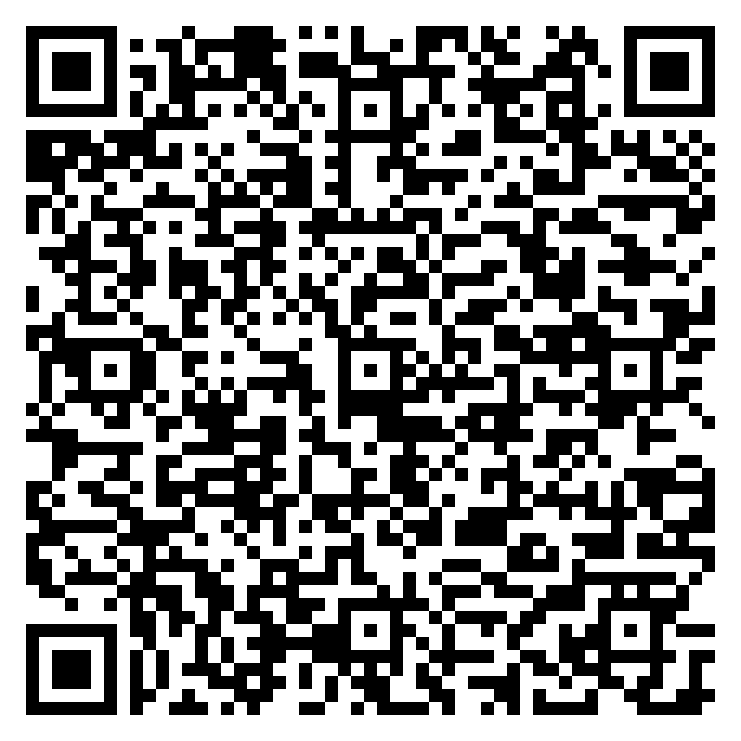 QR code 52980401600000