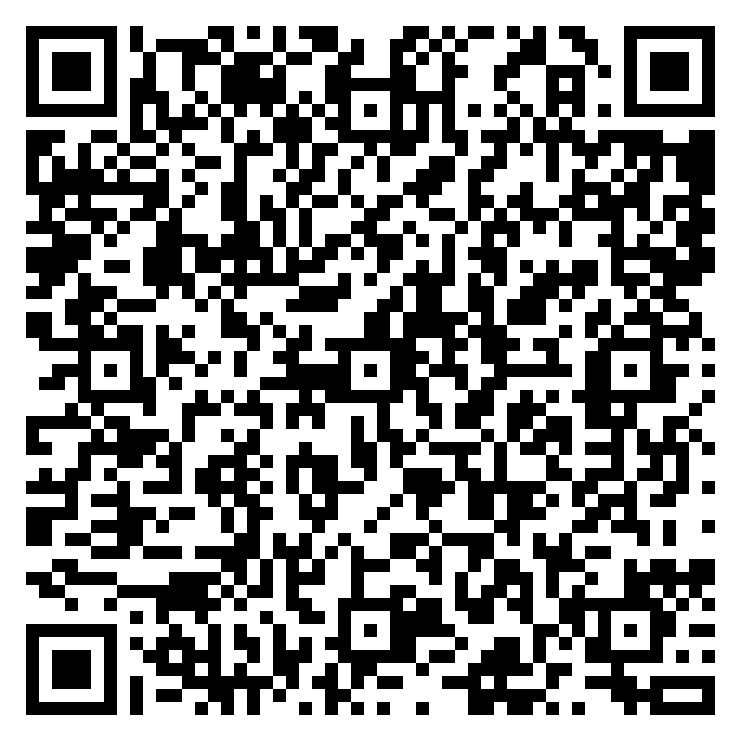 QR code 54303328100000