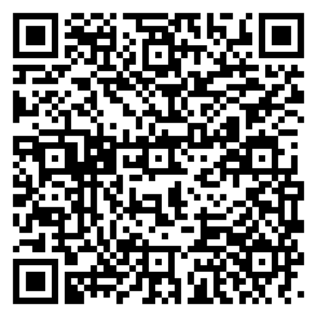 QR code 52743927400000