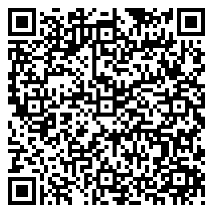 QR code 52782193800000