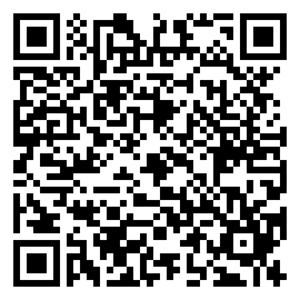 QR code 52258734300000