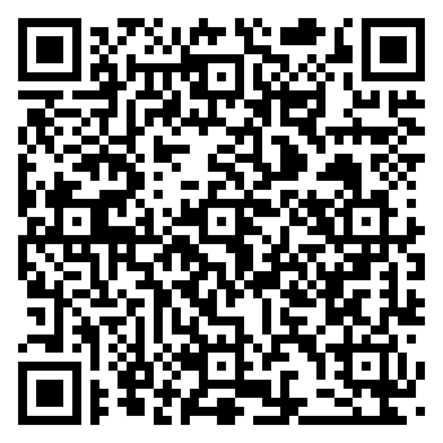 QR code 24023393600000