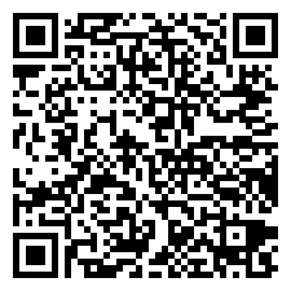 QR code 14186572000000