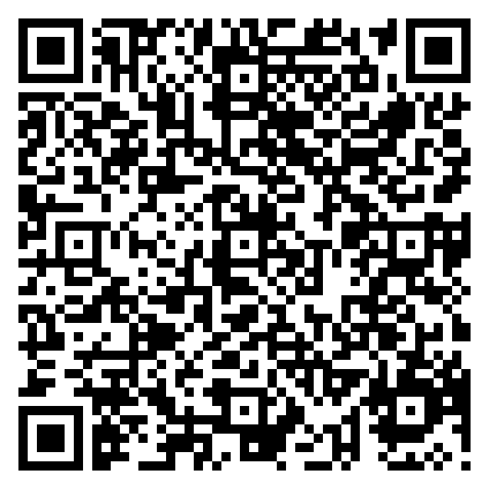QR code 52152393800000