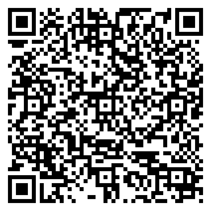 QR code 93303424100000
