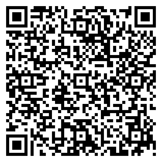 QR code 32100698800000