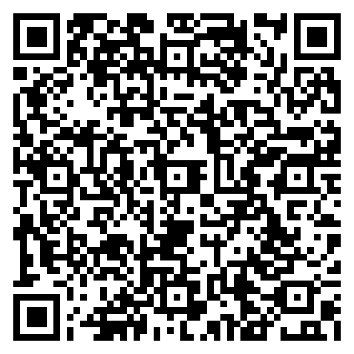 Katarzyna Makuch - Pensjonaty Makuch QR code QR code 38900352800000