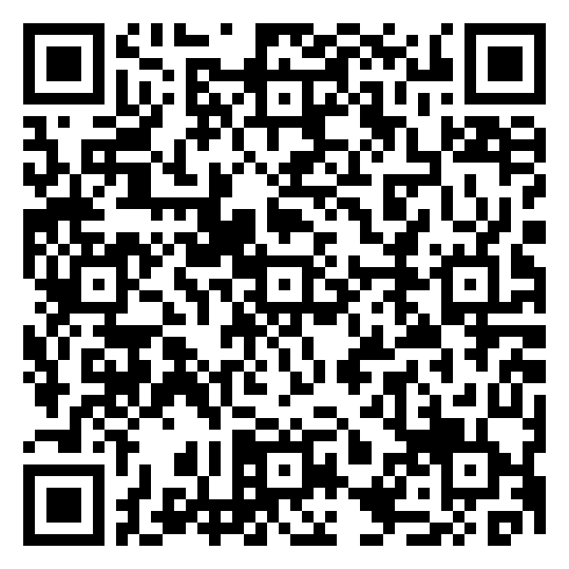 QR code 14742934400000