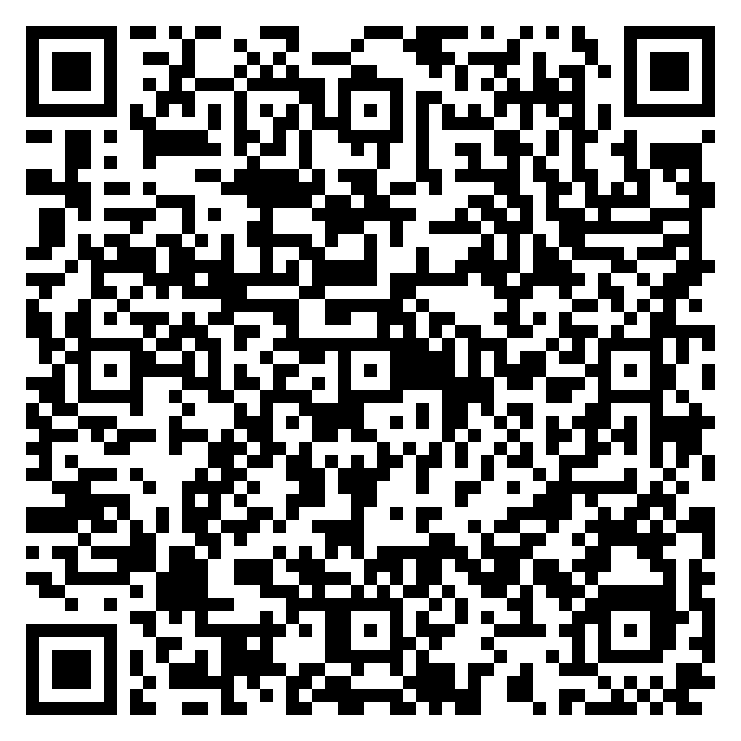 QR code 38590090000000