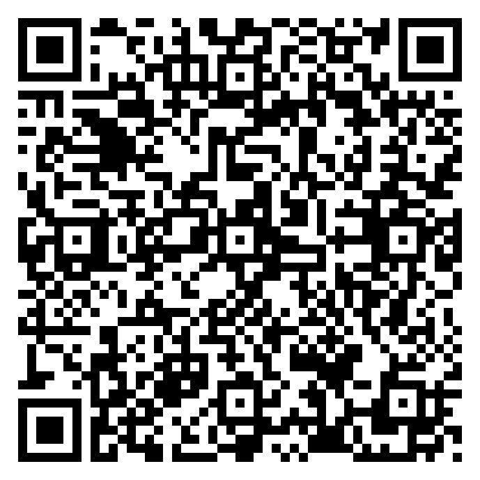 QR code 12098989000000