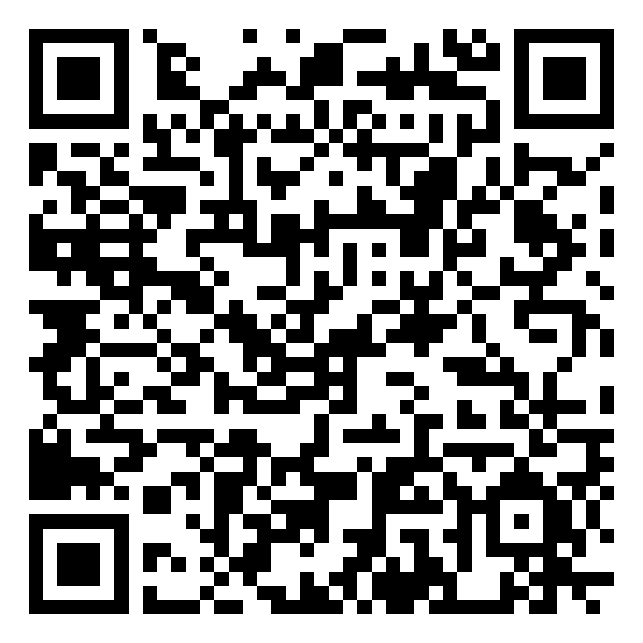 QR code 54315674700000
