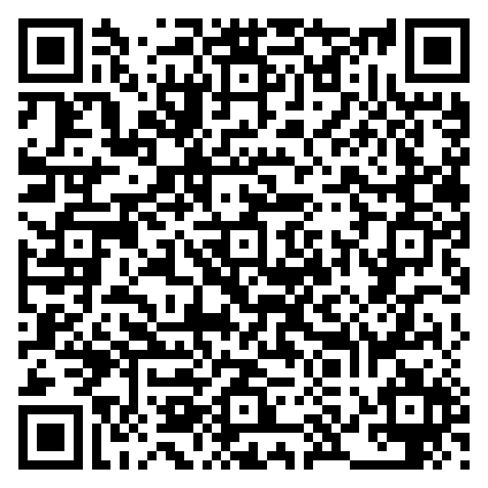 QR code 10074221800000
