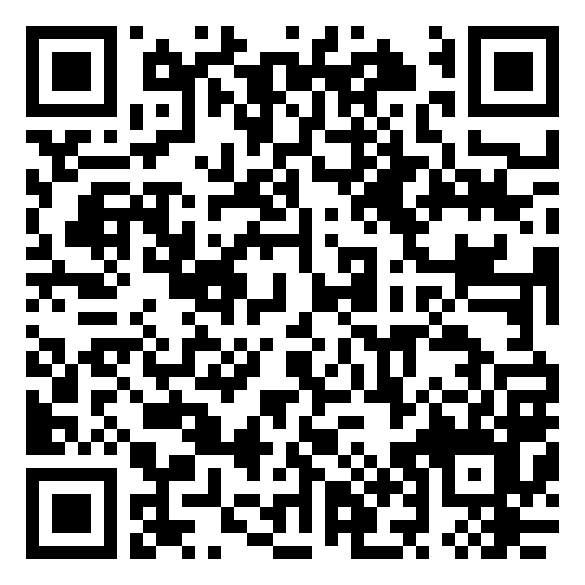 Katarzyna Malec QR code QR code 12292647300000