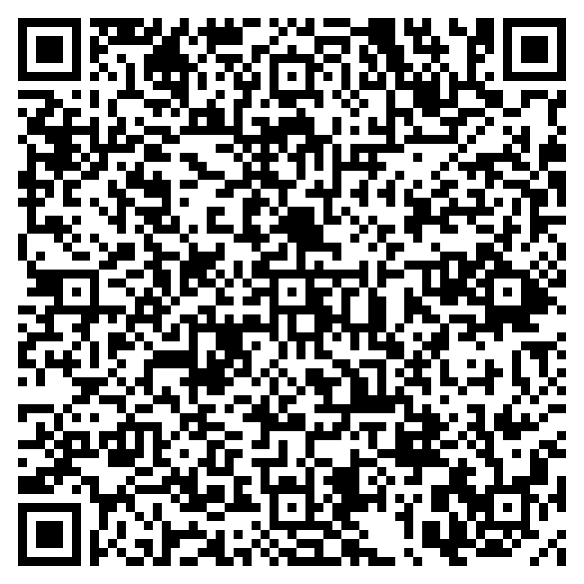 QR code 14252473000000