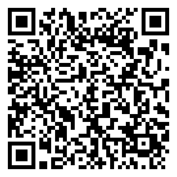 QR code 38716884000000
