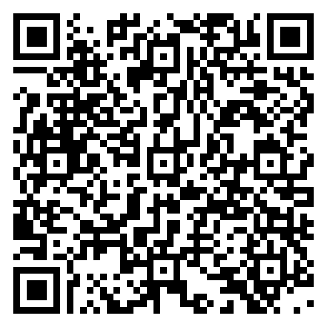 QR code 29078260900000
