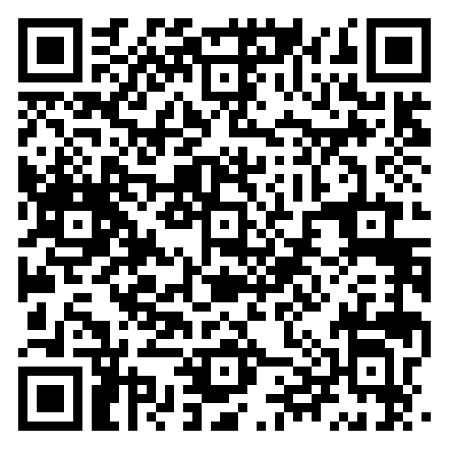 QR code 35656695800000