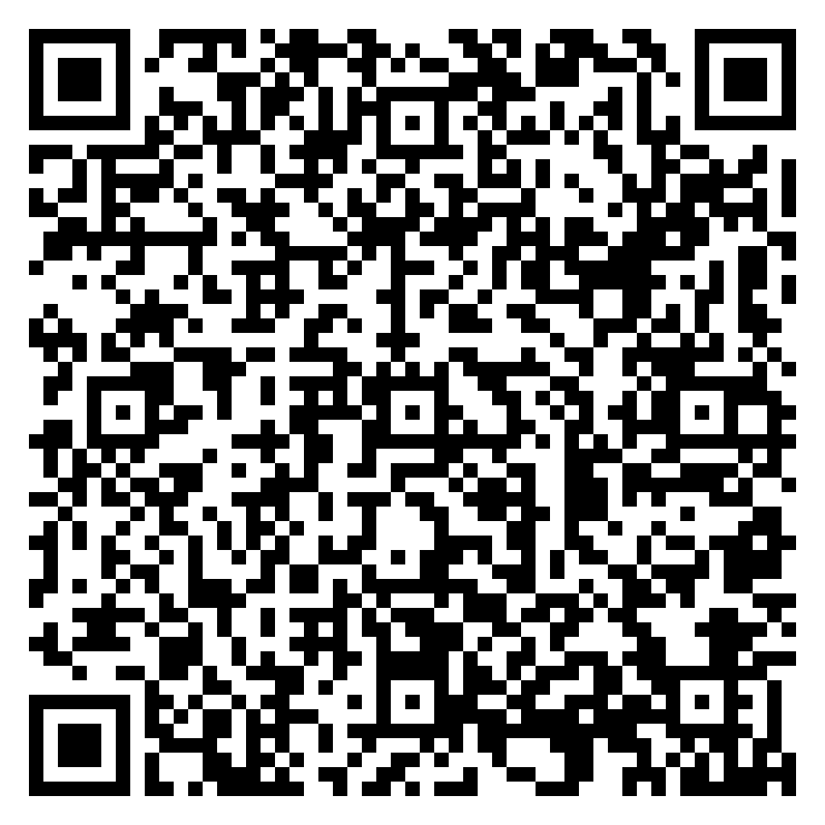 QR code 93278095300000