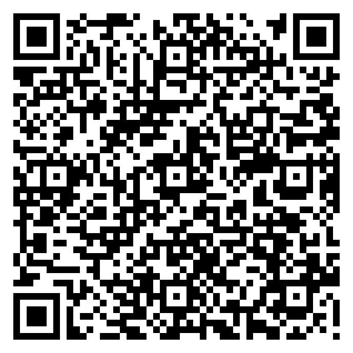 QR code 01291369400000