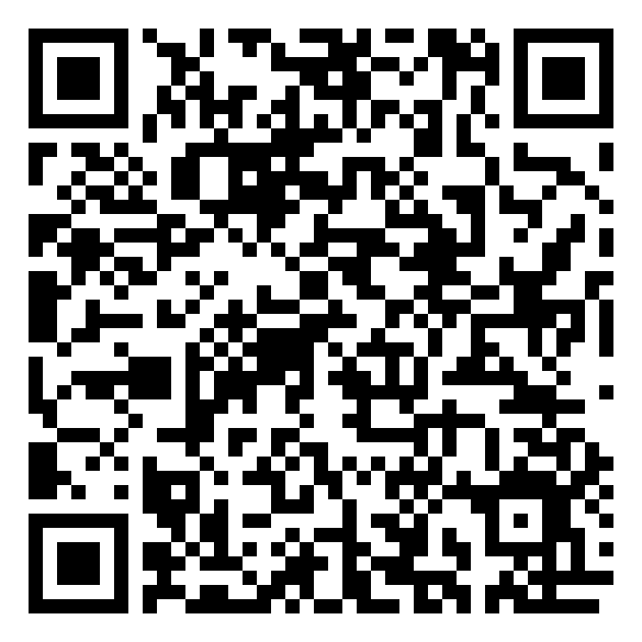 QR code 17039045000000