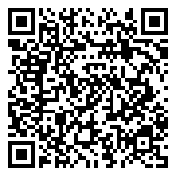 QR code 16109804300000