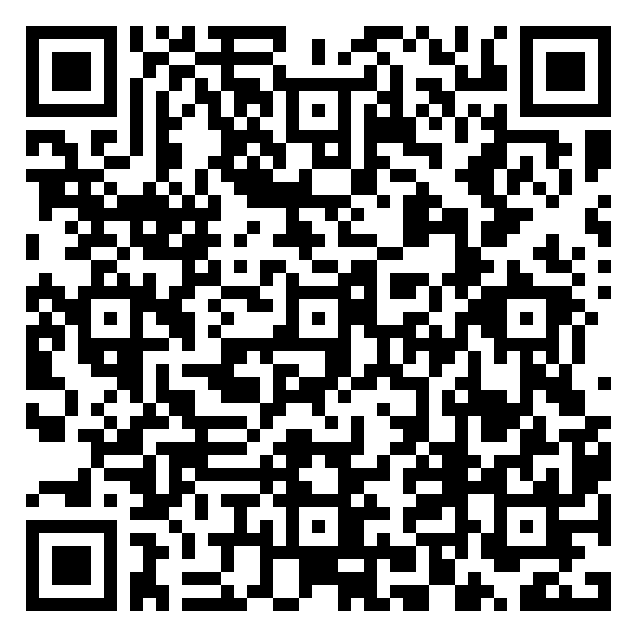 QR code 52127732700000