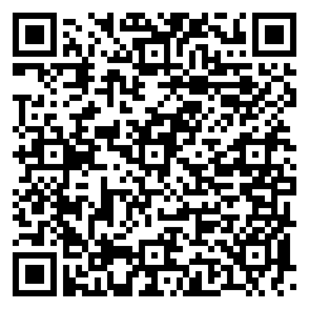 Katarzyna Malinowska QR code QR code 52298259400000