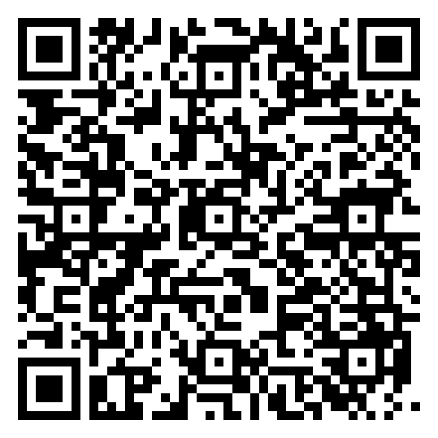 QR code 54280582400000