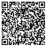 QR code 28143365200000