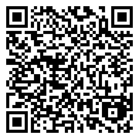 QR code 02022156000000
