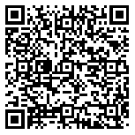 QR code 20080053300000
