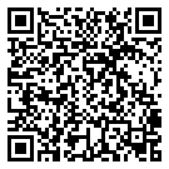 QR code 32129785600000