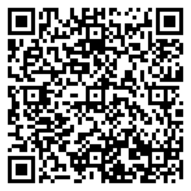 QR code 52172838500000