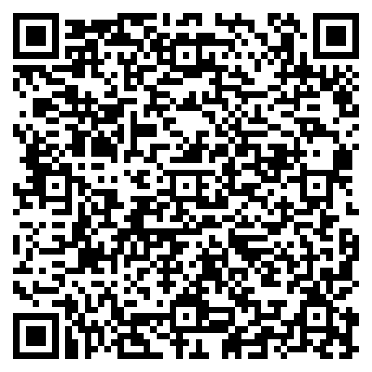 QR code 30260710000000
