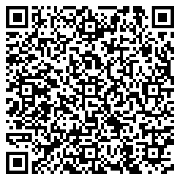 QR code 63065632000000