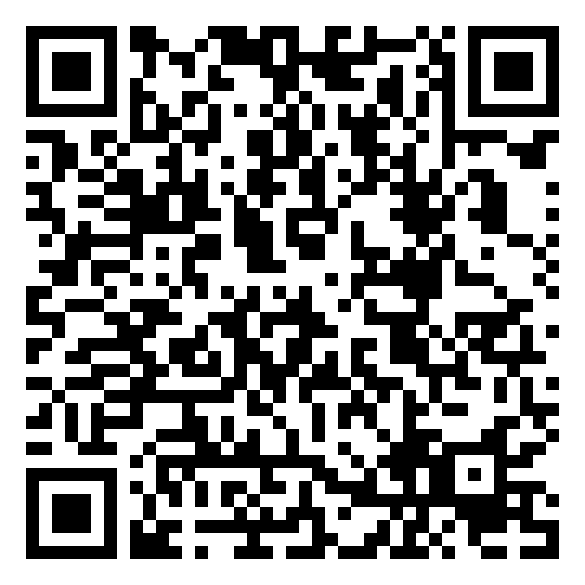 QR code 36853295000000