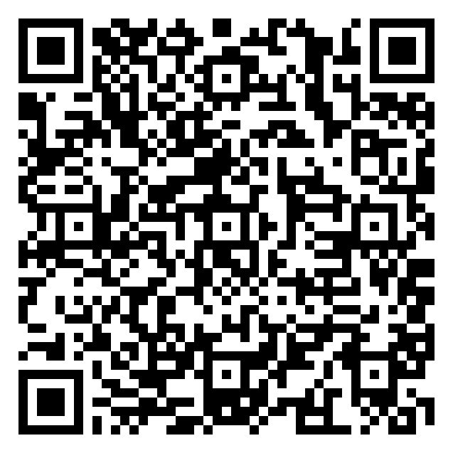 QR code 36460973300000