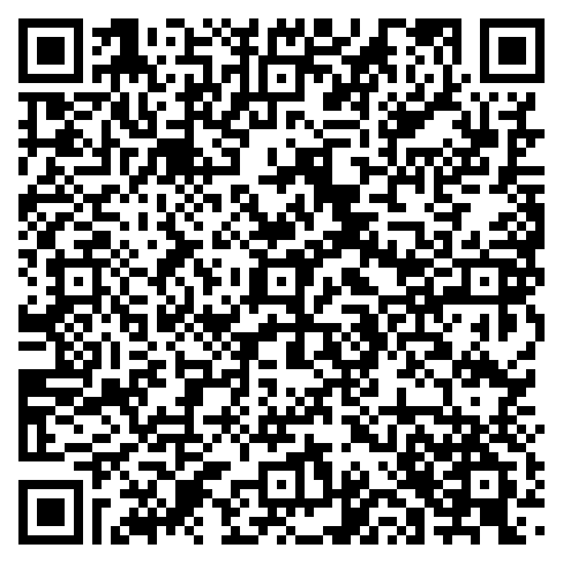 QR code 36659000900000