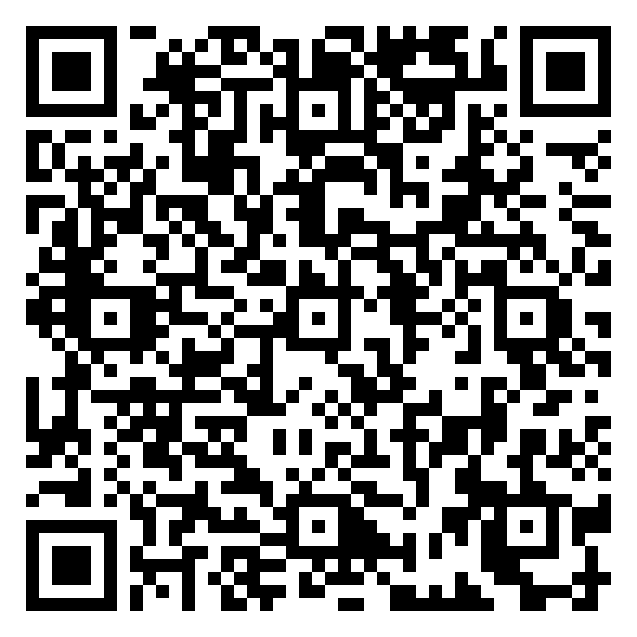 QR code 12007561100000